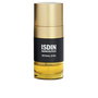 Isdin RETINAL Sérum para Ojos 20 ml con Retinaldehído para Rejuvenecer la Mirada
