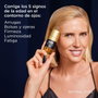 Isdin ISDINCEUTICS RETINAL sérum para ojos 20 ml