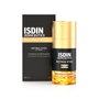 Isdin ISDINCEUTICS RETINAL sérum para ojos 20 ml