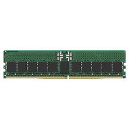 Kingston KSM56R46BD8-32MH Server Premier 32 GB DDR5 5600 MT/s ECC Reg DIMM