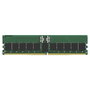 Kingston KSM56R46BD8-32MH Server Premier 32 GB DDR5 5600 MT/s ECC Reg DIMM