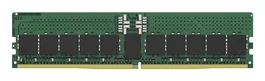 Kingston Server Premier 32GB DDR5 5600 MT/s CL46 ECC Reg DIMM