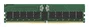 Kingston KSM56R46BD8-32MH Server Premier 32 GB DDR5 5600 MT/s ECC Reg DIMM