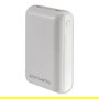 4smarts VoltHub Go2 Powerbank 10000mAh Blanco