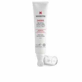 Sesderma DAESES Contorno de Ojos y Labios 15 ml