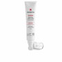 Sesderma DAESES Contorno de Ojos y Labios 15 ml