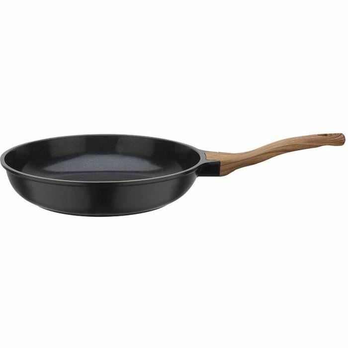 GSW Sartén de aluminio fundido Natural Fit 24 cm GSW Sartén de aluminio fundido Natural Fit 24 cm
