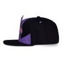 Difuzed Pokémon Gorra Béisbol Gengar