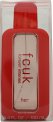 FCUK Forever Intense Eau de Toilette 100ml Spray