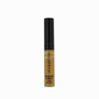 Smashbox Studio Skin Flawless Corrector líquido Dorado cálido medio claro