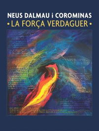 La força Verdaguer, VV.AA. - VERDAGUER