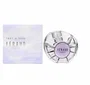 Louis Feraud Tout A Vous Agua de perfume 30 ml
