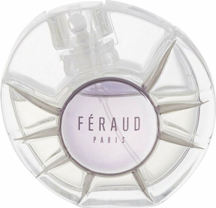 Tout A Vous, Agua de perfume, Para mujeres, 30 ml