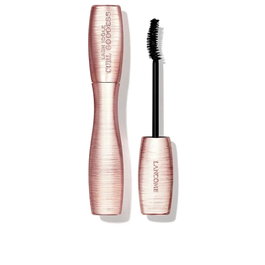Lancôme Idôle Curl Goddess