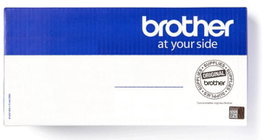Brother Fusor D01CED001