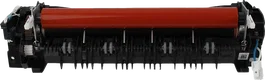 Brother D01CED001 Fusor Original para Impresora