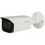 Dahua Switch 24 puertos DH-S3024-24GT