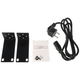 Dahua Switch 24 puertos DH-S3024-24GT
