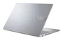 ASUS Vivobook 16 OLED D1605NAQ-SH165W, AMD Ryzen 5 150, 16GB RAM, 512GB SSD, Radeon 660M, 16 Pulgadas, Cool Silver