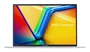 ASUS Vivobook 16 OLED D1605NAQ-SH165W, AMD Ryzen 5 150, 16GB RAM, 512GB SSD, Radeon 660M, 16 Pulgadas, Cool Silver