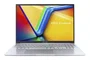 ASUS Vivobook 16 OLED D1605NAQ-SH165W, AMD Ryzen 5 150, 16GB RAM, 512GB SSD, Radeon 660M, 16 Pulgadas, Cool Silver