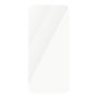 PanzerGlass SAFE Protector de Pantalla iPhone 16 Pro Ultra-Wide Fit