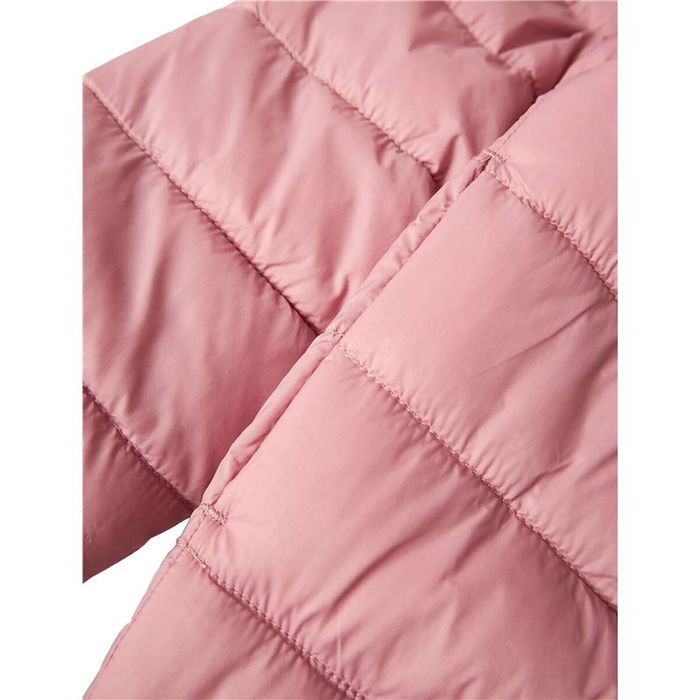 Chaqueta Deportiva para Niños Name It Nmfmonay Pb