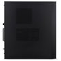 Acer Veriton VVM6735GT Intel Core Ultra 7 16GB 1TB SSD Windows 11 Pro Negro