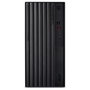 Acer Veriton VVM6735GT Intel Core Ultra 7 16GB 1TB SSD Windows 11 Pro Negro