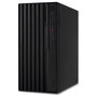 Acer Veriton VVM6735GT Intel Core Ultra 7 16GB 1TB SSD Windows 11 Pro Negro