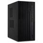 Acer Veriton VVM6735GT Intel Core Ultra 7 16GB 1TB SSD Windows 11 Pro Negro