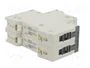SIEMENS 5SY4506-7 Interruptor magnetotérmico 6A 1+N
