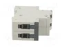SIEMENS 5SY4506-7 Interruptor magnetotérmico 6A 1+N