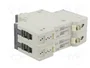 SIEMENS 5SY4506-7 Interruptor magnetotérmico 6A 1+N