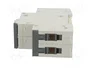 SIEMENS 5SY4506-7 Interruptor magnetotérmico 6A 1+N