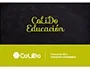 CoLiDo Bono Formación Anual Educación para Aulas: Elige 10 Cursos de Impresión 3D y Tecnologías Afines para Docentes