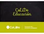 CoLiDo Bono Formación Anual Educación para Aulas: Elige 10 Cursos de Impresión 3D y Tecnologías Afines para Docentes