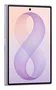 Samsung Galaxy Z Fold8 5G 512GB 12GB RAM Lavanda