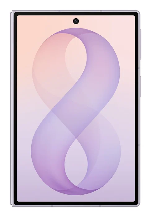 Samsung Galaxy Z Fold8 5G 512GB 12GB RAM Lavanda