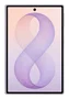 Samsung Galaxy Z Fold8 5G 512GB 12GB RAM Lavanda