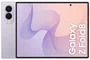 Samsung Galaxy Z Fold8 5G 512GB 12GB RAM Lavanda