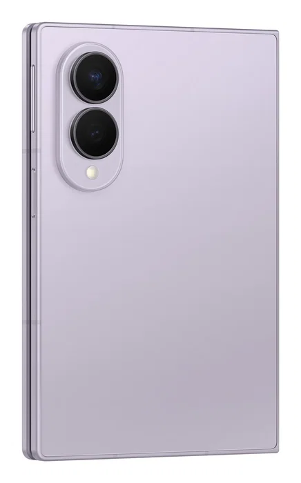 Samsung Galaxy Z Fold8 5G 512GB 12GB RAM Lavanda