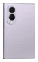 Samsung Galaxy Z Fold8 5G 512GB 12GB RAM Lavanda