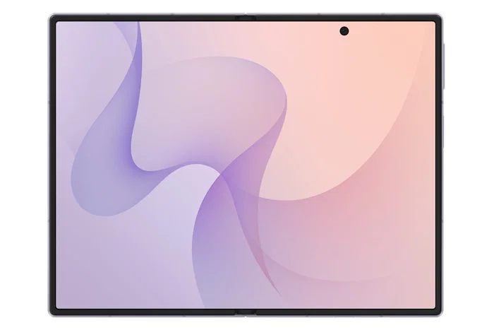 Samsung Galaxy Z Fold8 5G 512GB 12GB RAM Lavanda