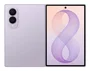 Samsung Galaxy Z Fold8 5G 512GB 12GB RAM Lavanda