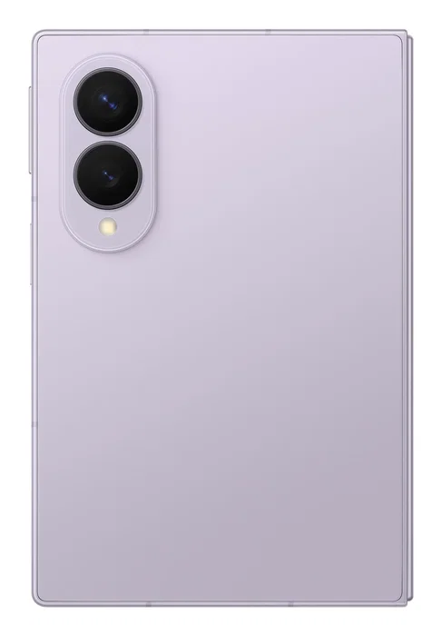 Samsung Galaxy Z Fold8 5G 512GB 12GB RAM Lavanda
