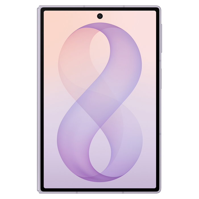 SAMSUNG Galaxy Z Fold8 512GB Lavanda