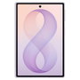 SAMSUNG Galaxy Z Fold8 512GB Lavanda