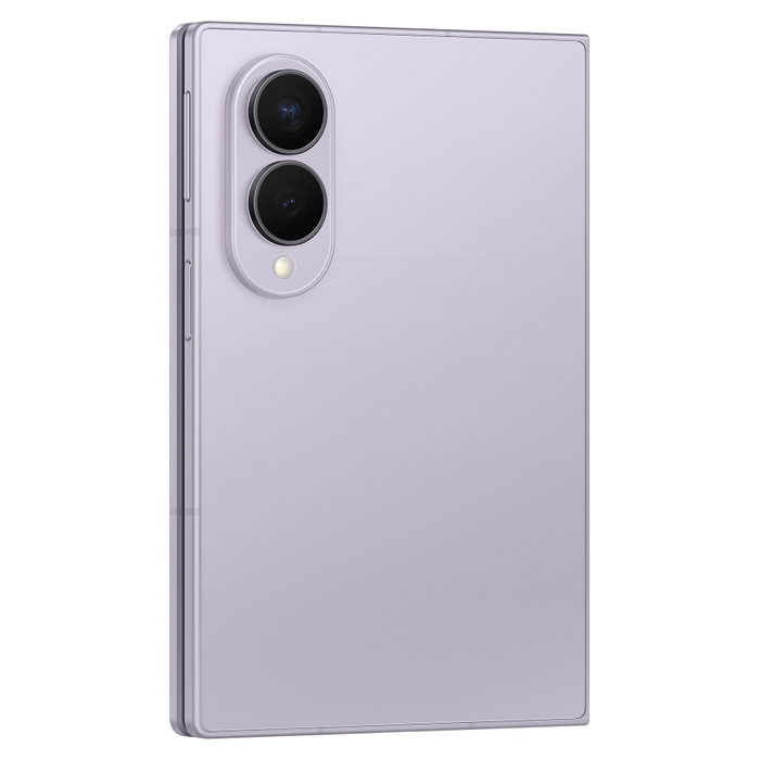 SAMSUNG Galaxy Z Fold8 512GB Lavanda