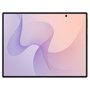 SAMSUNG Galaxy Z Fold8 512GB Lavanda